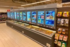 maxima_top_freezer_kaunas4