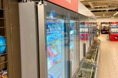 maxima_top_freezer_kaunas5