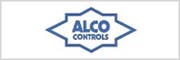 alcocontrols C