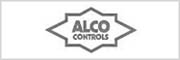 alcocontrols G