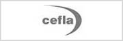 cefla G