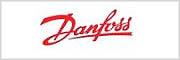 danfoss C