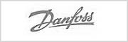 danfoss G