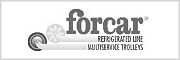 forcar G