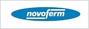 novoferm C