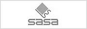 sasa G