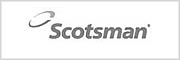 scotsman G