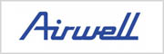 LOGO airwell C