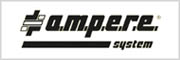 LOGO ampere C