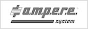 LOGO ampere G