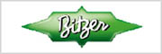 LOGO bitzer c