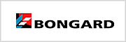 LOGO bongard C