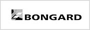 LOGO bongard G