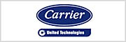 LOGO carrier c