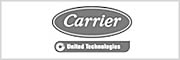 LOGO carrier g