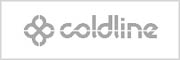 LOGO coldline G