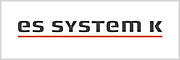 LOGO es system k C