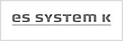 LOGO es system k G