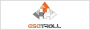 LOGO esatroll C