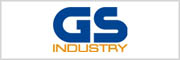 LOGO gs industry C