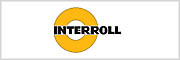 LOGO interroll C