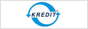 LOGO kredit C