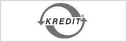 LOGO kredit G