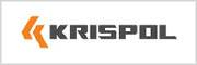 LOGO krispol C