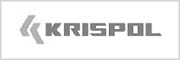 LOGO krispol G