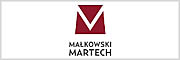 LOGO malkowski C