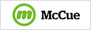 LOGO mccue C