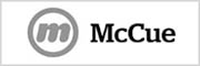 LOGO mccue G