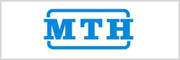 LOGO mth C