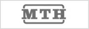 LOGO mth G