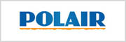 LOGO polair C