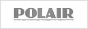 LOGO polair G