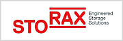 LOGO storax C