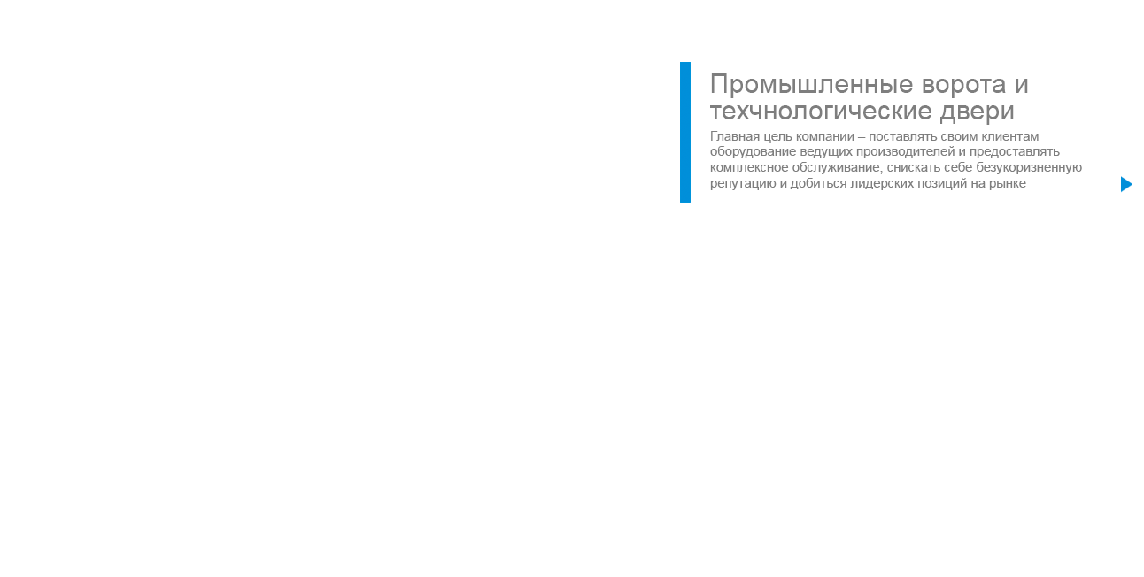 vorota-i-dveri