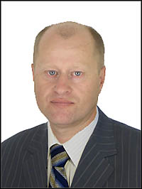Gorbaniuk 2