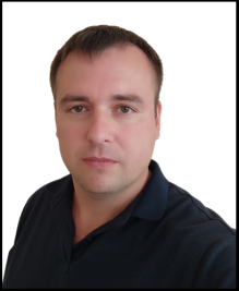 Павлодар