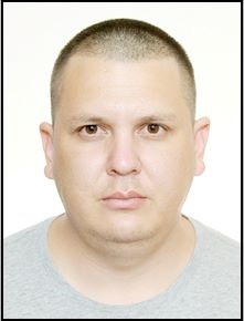 Иван Гусев_07_09_1