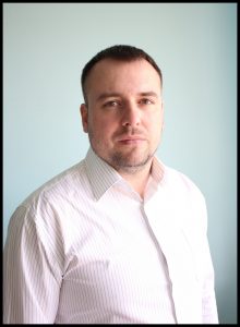Андрей Светчиков