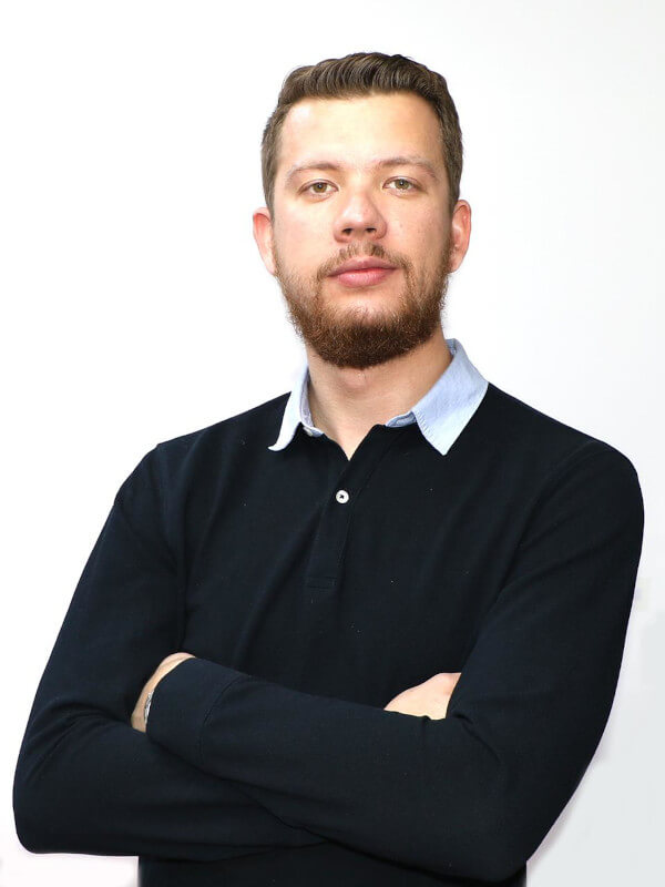 arsenij_molcanov_almata